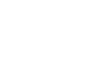 Chorlton Windows & Doors