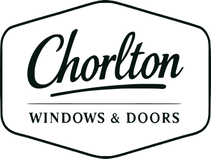 Chorlton Windows & Doors